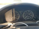Mazda MX5 1992 — Copart