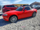 Mazda MX5 2006 — Copart