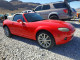 Mazda MX5 2006 — Copart