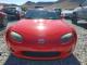 Mazda MX5 2006 — Copart