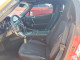 Mazda MX5 2006 — Copart
