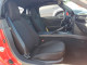 Mazda MX5 2006 — Copart