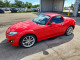 Mazda MX5 2010 — Copart