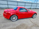 Mazda MX5 2010 — Copart