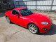 Mazda MX5 2010 — Copart