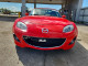 Mazda MX5 2010 — Copart