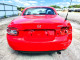 Mazda MX5 2010 — Copart