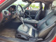 Mazda MX5 2010 — Copart