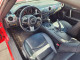 Mazda MX5 2010 — Copart