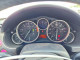 Mazda MX5 2010 — Copart