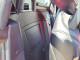 Mazda MX5 2010 — Copart
