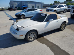 Mazda MX5 1996 — Copart