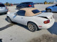 Mazda MX5 1996 — Copart
