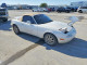 Mazda MX5 1996 — Copart