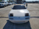 Mazda MX5 1996 — Copart