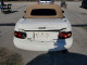 Mazda MX5 1996 — Copart