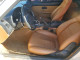 Mazda MX5 1996 — Copart
