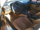 Mazda MX5 1996 — Copart
