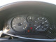 Mazda MX5 1996 — Copart