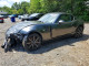 Mazda MX5 2025 — Copart