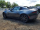 Mazda MX5 2025 — Copart