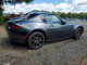 Mazda MX5 2025 — Copart