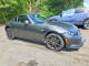 Mazda MX5 2025 — Copart