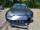 Mazda MX5 2025 — Copart