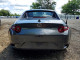 Mazda MX5 2025 — Copart