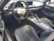 Mazda MX5 2025 — Copart