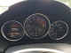Mazda MX5 2025 — Copart