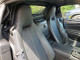 Mazda MX5 2025 — Copart