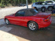 Mazda MX5 1999 — Copart