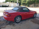 Mazda MX5 1999 — Copart