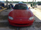 Mazda MX5 1999 — Copart