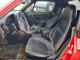 Mazda MX5 1999 — Copart
