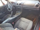 Mazda MX5 1999 — Copart