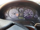 Mazda MX5 1999 — Copart