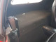 Mazda MX5 1999 — Copart