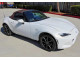 Mazda MX5 2018 — Copart