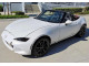 Mazda MX5 2018 — Copart
