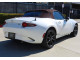 Mazda MX5 2018 — Copart