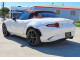 Mazda MX5 2018 — Copart