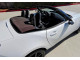 Mazda MX5 2018 — Copart