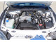 Mazda MX5 2018 — Copart