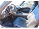 Mazda MX5 2018 — Copart