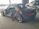 Mazda MX5 2000 — Copart