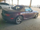Mazda MX5 2000 — Copart