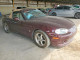 Mazda MX5 2000 — Copart