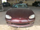 Mazda MX5 2000 — Copart